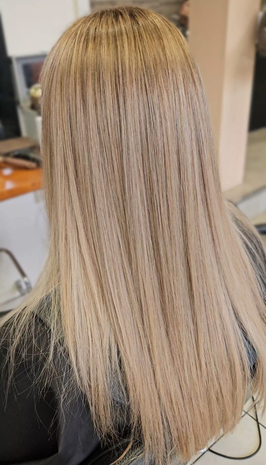 Salon 2