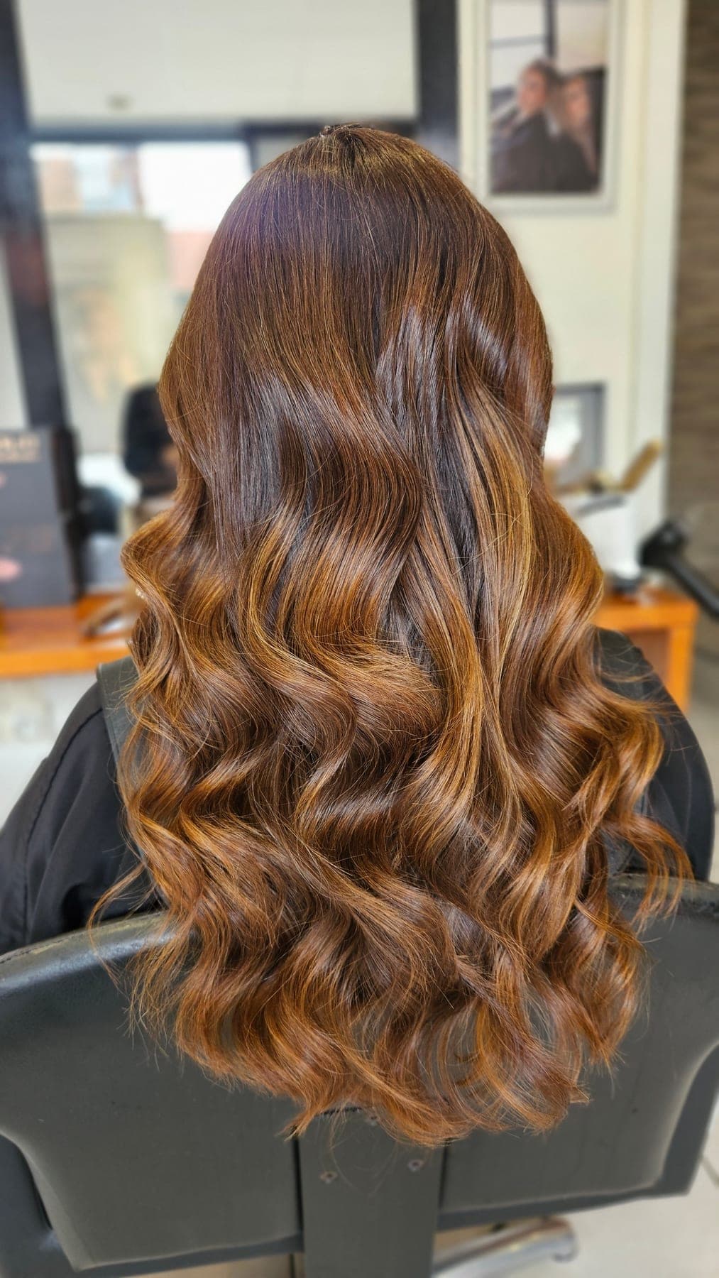 Salon 3