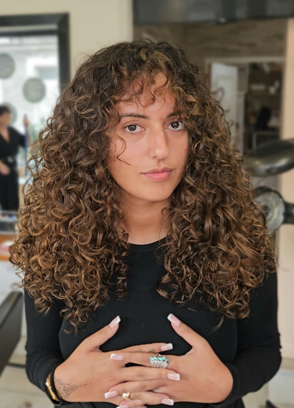 Salon 3